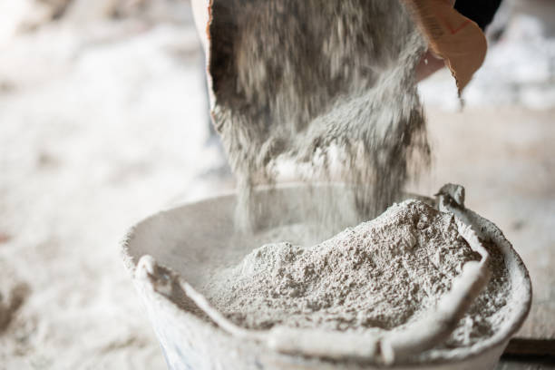 Best Concrete Removal and Replacement in Sunnyside, GA